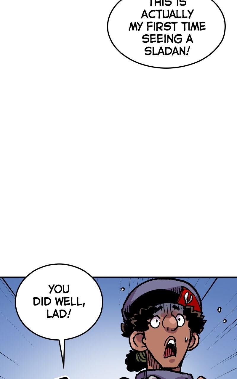 Clevatess Majuu No Ou To Akago To Shikabane No Yuusha Chapter 65 Page 52