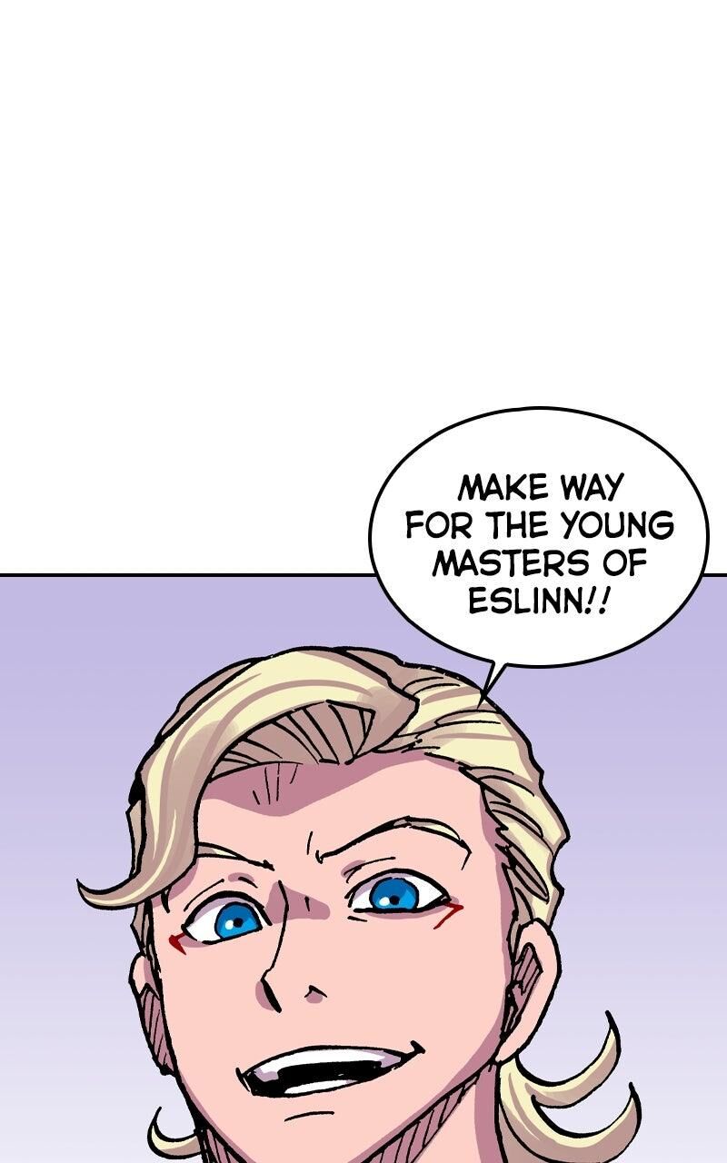 Clevatess Majuu No Ou To Akago To Shikabane No Yuusha Chapter 65 Page 64