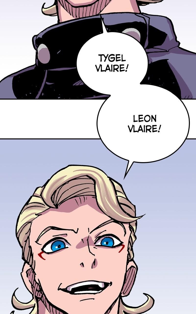 Clevatess Majuu No Ou To Akago To Shikabane No Yuusha Chapter 65 Page 65