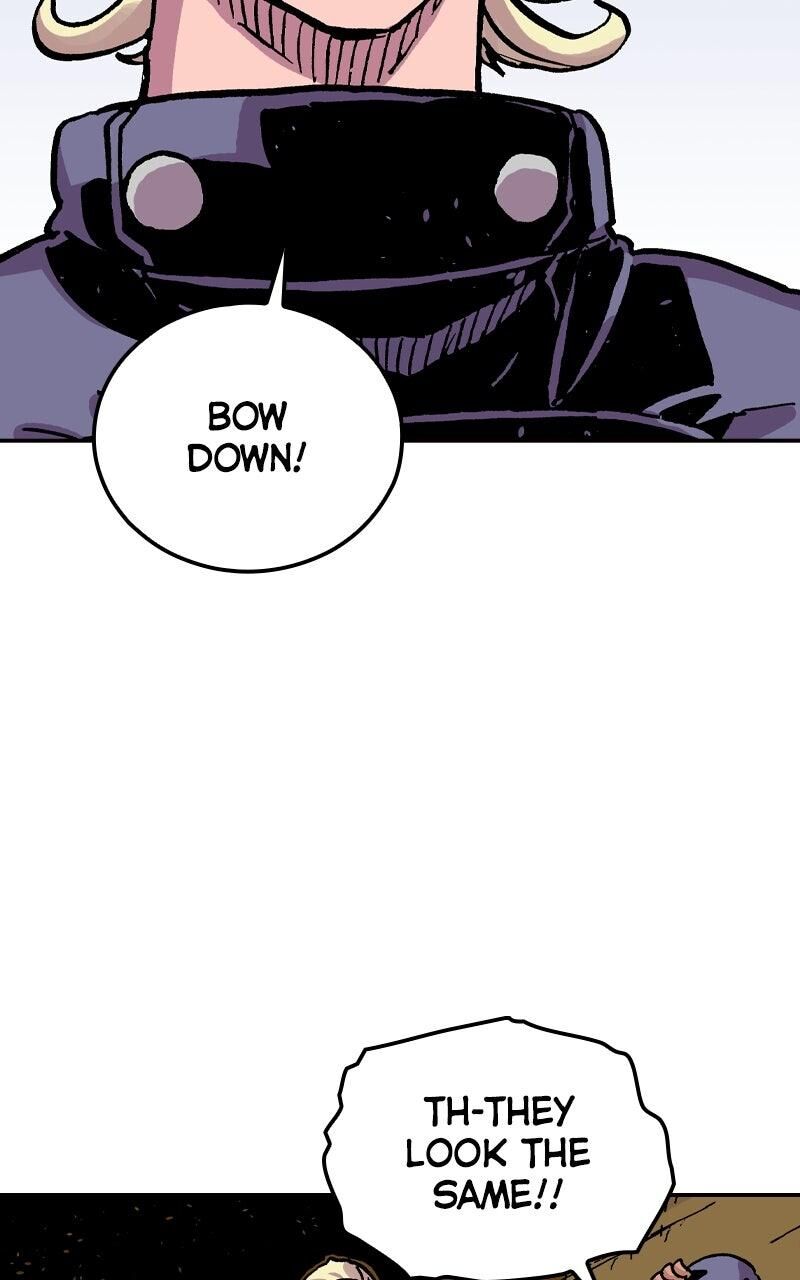 Clevatess Majuu No Ou To Akago To Shikabane No Yuusha Chapter 65 Page 66