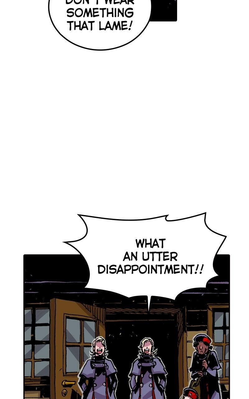 Clevatess Majuu No Ou To Akago To Shikabane No Yuusha Chapter 65 Page 69