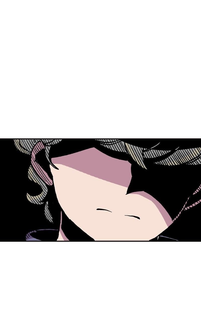 Clevatess Majuu No Ou To Akago To Shikabane No Yuusha Chapter 65 Page 77