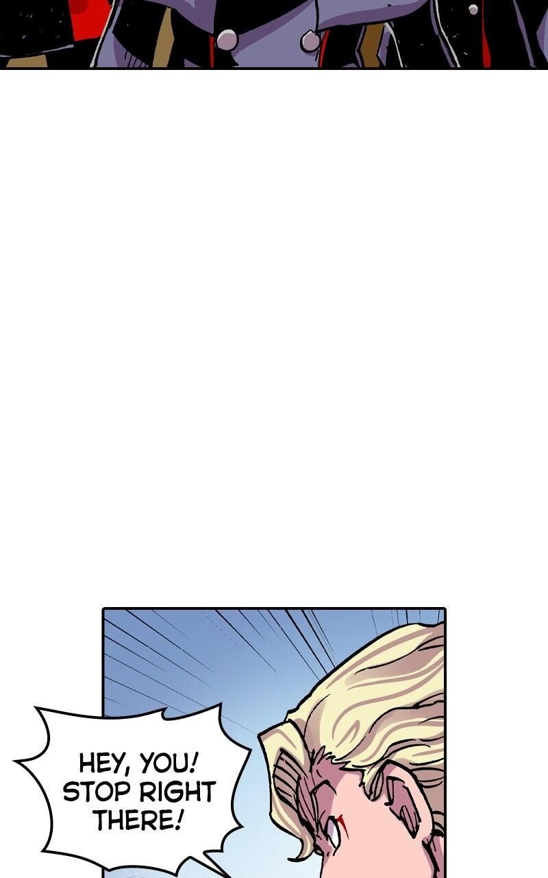 Clevatess Majuu No Ou To Akago To Shikabane No Yuusha Chapter 65 Page 79