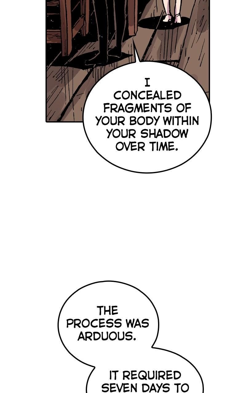 Clevatess Majuu No Ou To Akago To Shikabane No Yuusha Chapter 65 Page 8