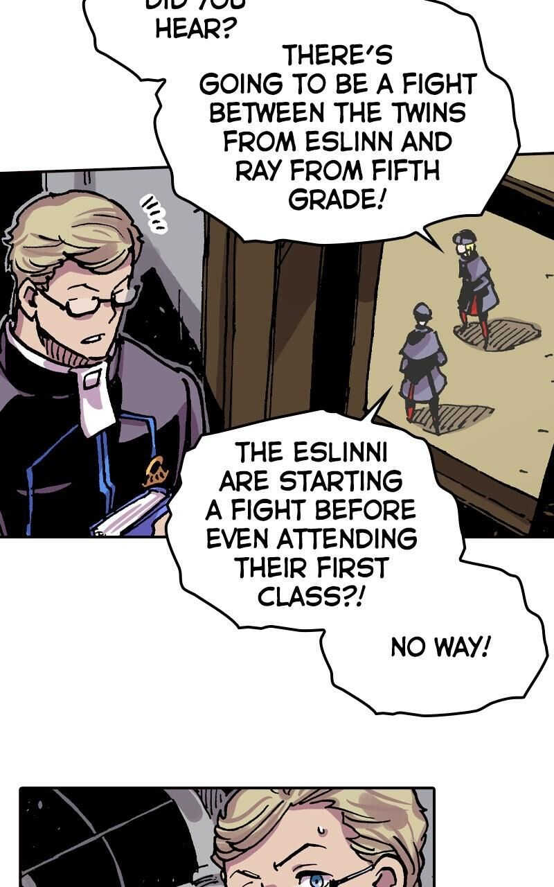 Clevatess Majuu No Ou To Akago To Shikabane No Yuusha Chapter 65 Page 88