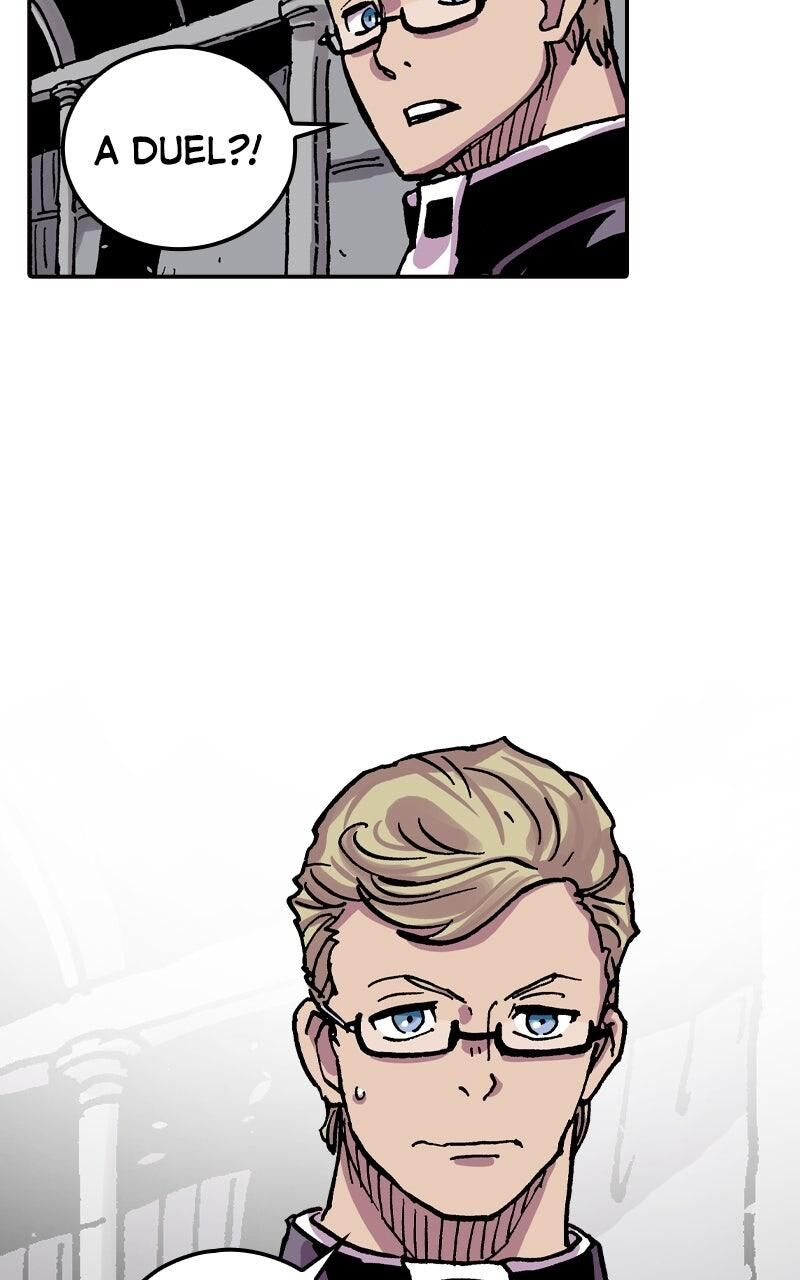 Clevatess Majuu No Ou To Akago To Shikabane No Yuusha Chapter 65 Page 89