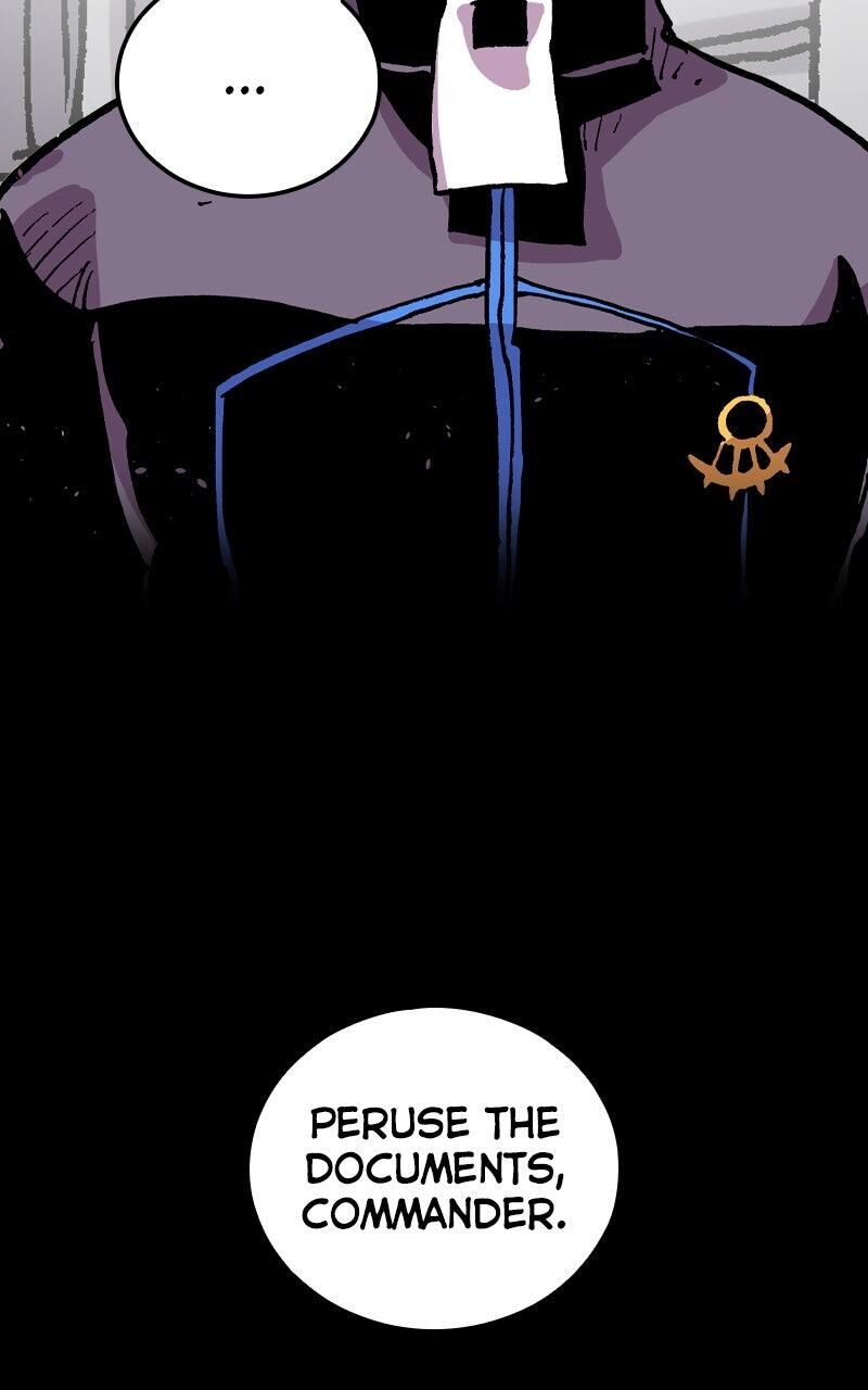 Clevatess Majuu No Ou To Akago To Shikabane No Yuusha Chapter 65 Page 90