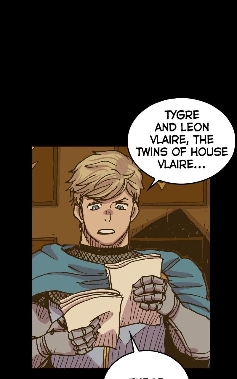 Clevatess Majuu No Ou To Akago To Shikabane No Yuusha Chapter 65 Page 92