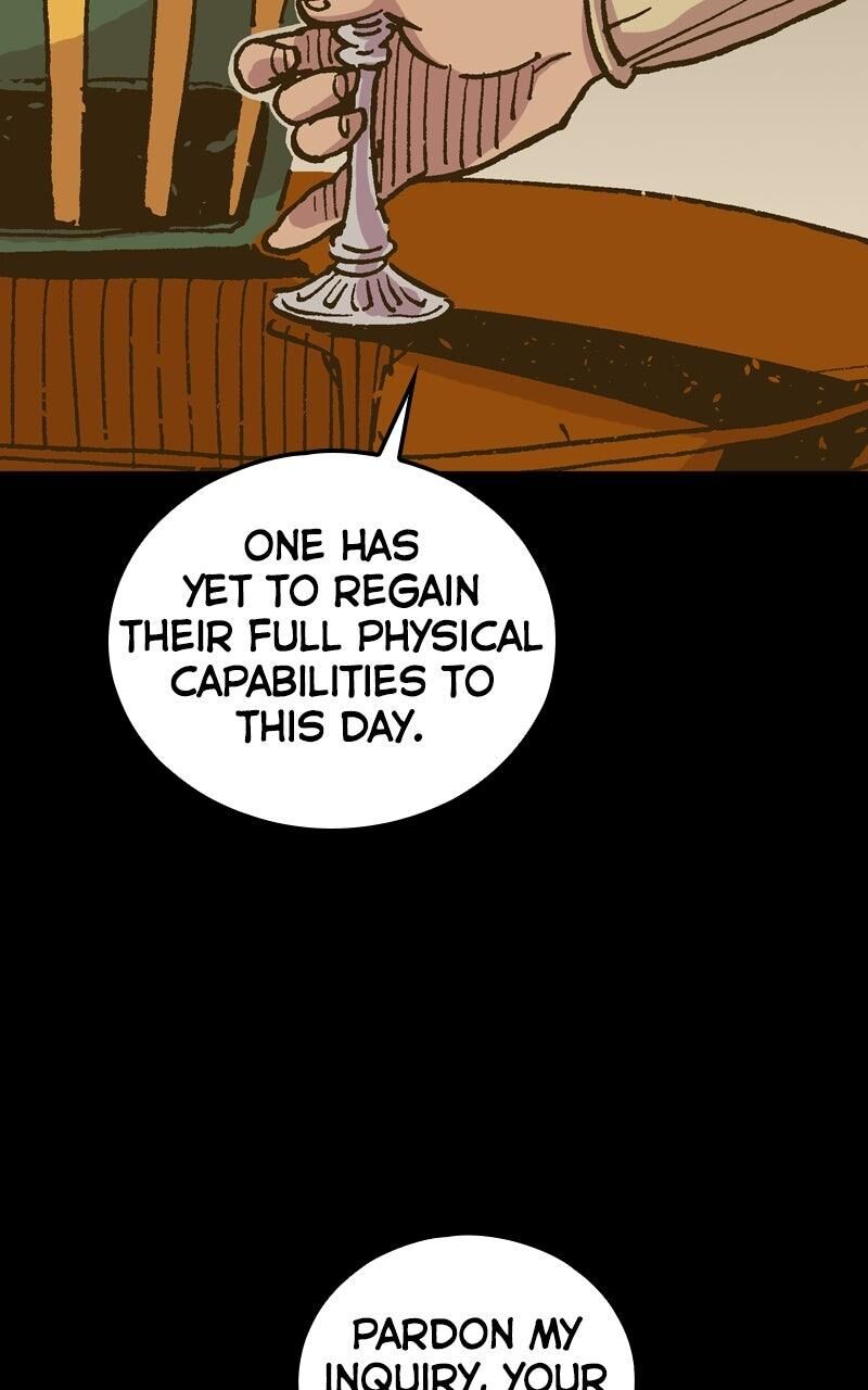 Clevatess Majuu No Ou To Akago To Shikabane No Yuusha Chapter 65 Page 95