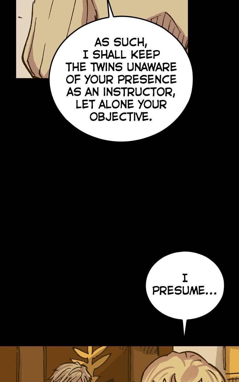 Clevatess Majuu No Ou To Akago To Shikabane No Yuusha Chapter 65 Page 99