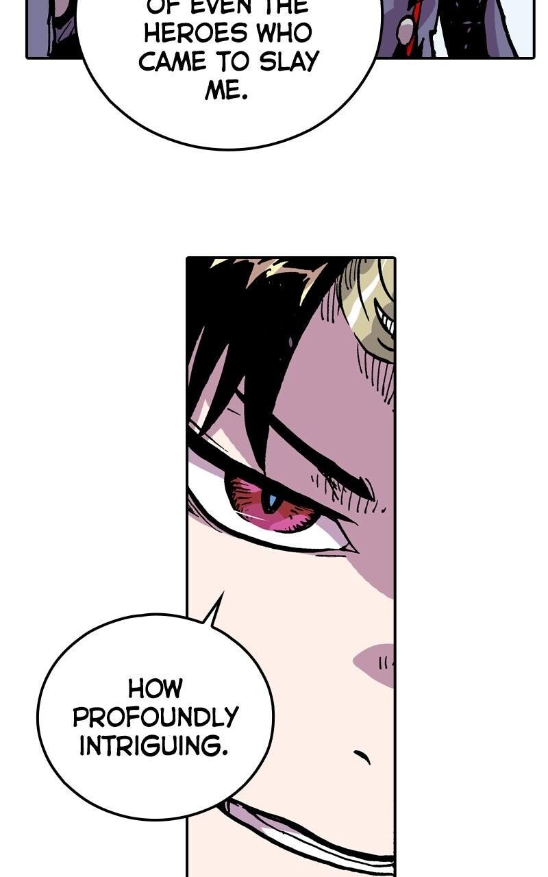 Clevatess Majuu No Ou To Akago To Shikabane No Yuusha Chapter 66 Page 11