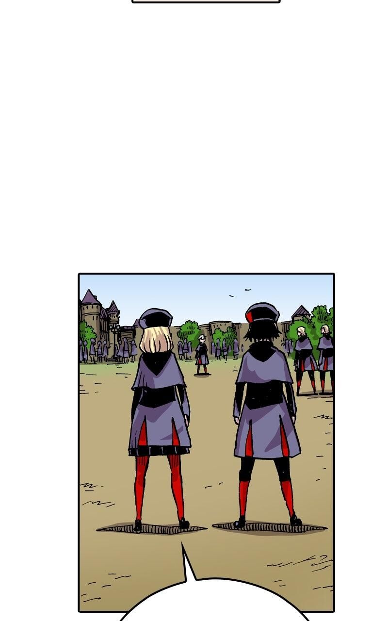 Clevatess Majuu No Ou To Akago To Shikabane No Yuusha Chapter 66 Page 12