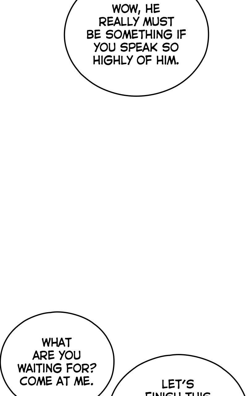 Clevatess Majuu No Ou To Akago To Shikabane No Yuusha Chapter 66 Page 13