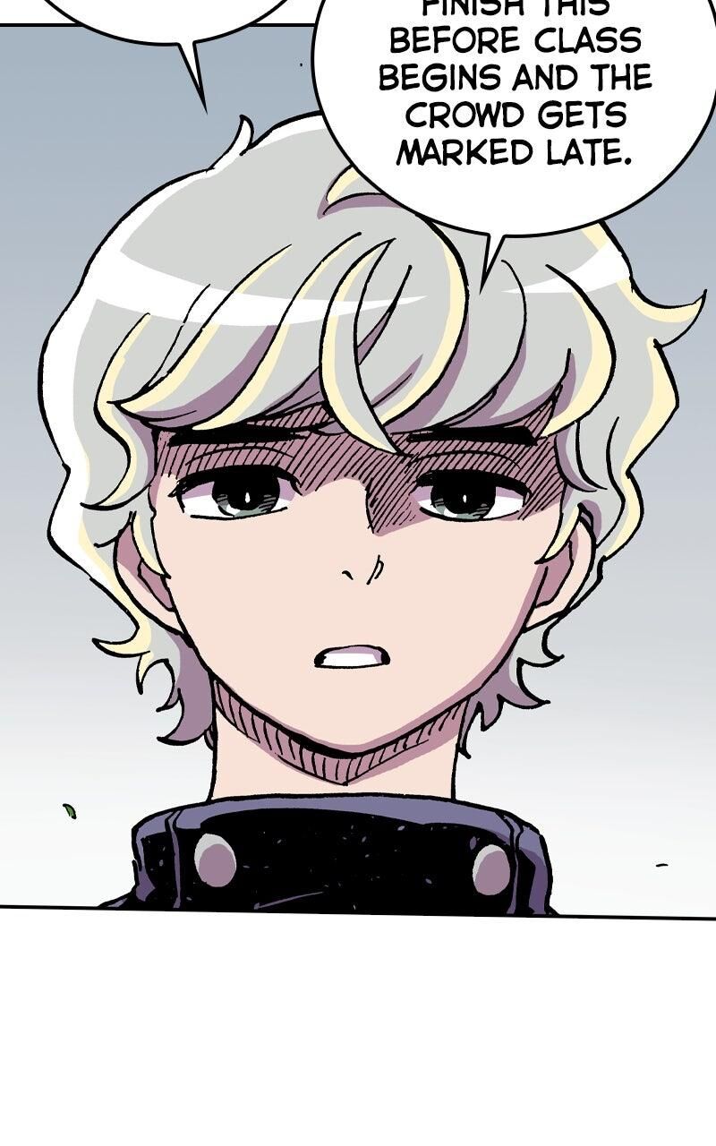 Clevatess Majuu No Ou To Akago To Shikabane No Yuusha Chapter 66 Page 14