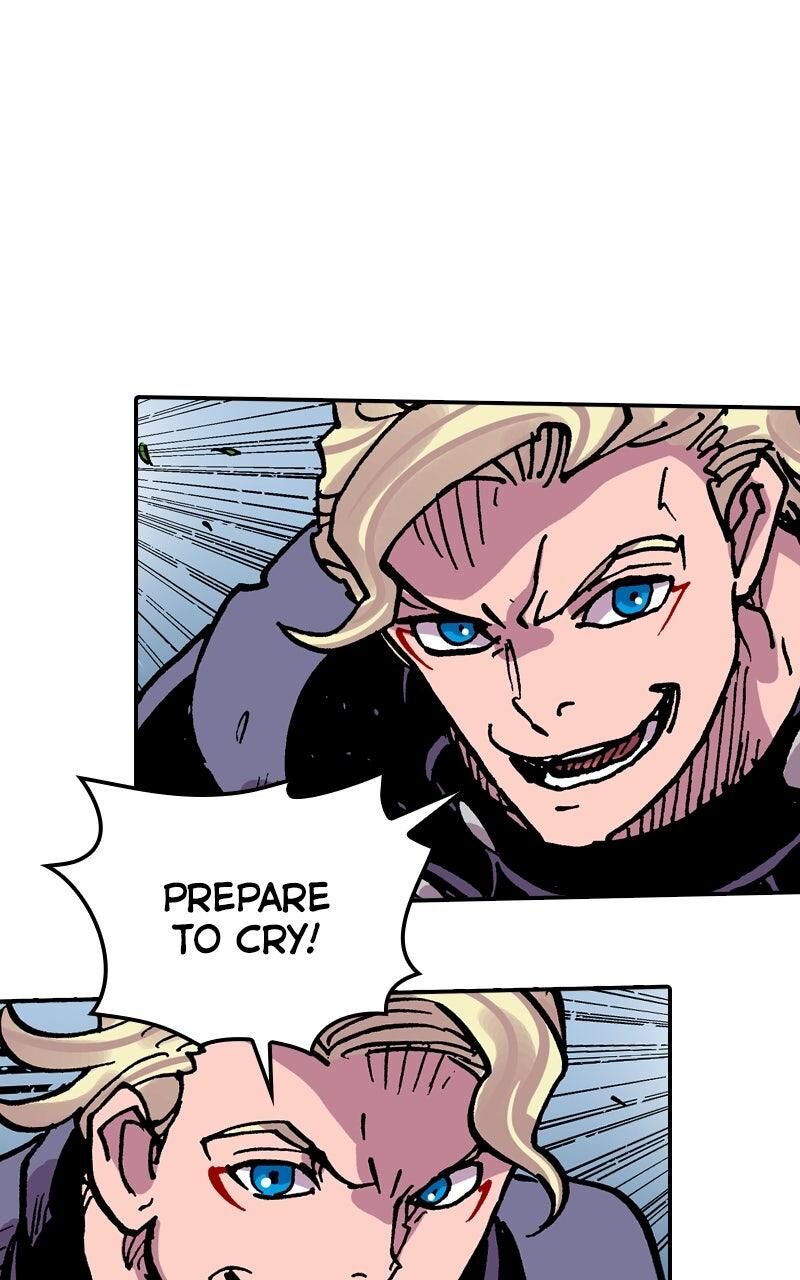 Clevatess Majuu No Ou To Akago To Shikabane No Yuusha Chapter 66 Page 15