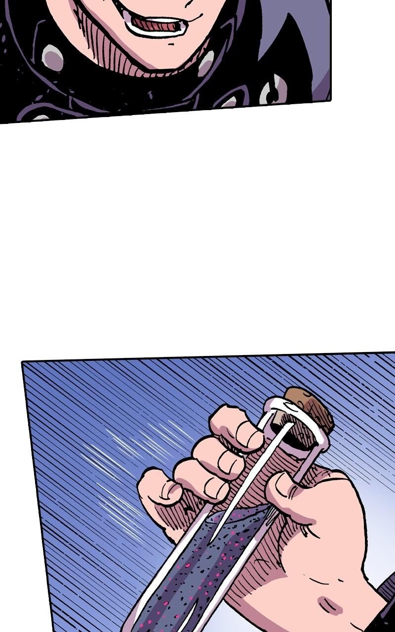 Clevatess Majuu No Ou To Akago To Shikabane No Yuusha Chapter 66 Page 16