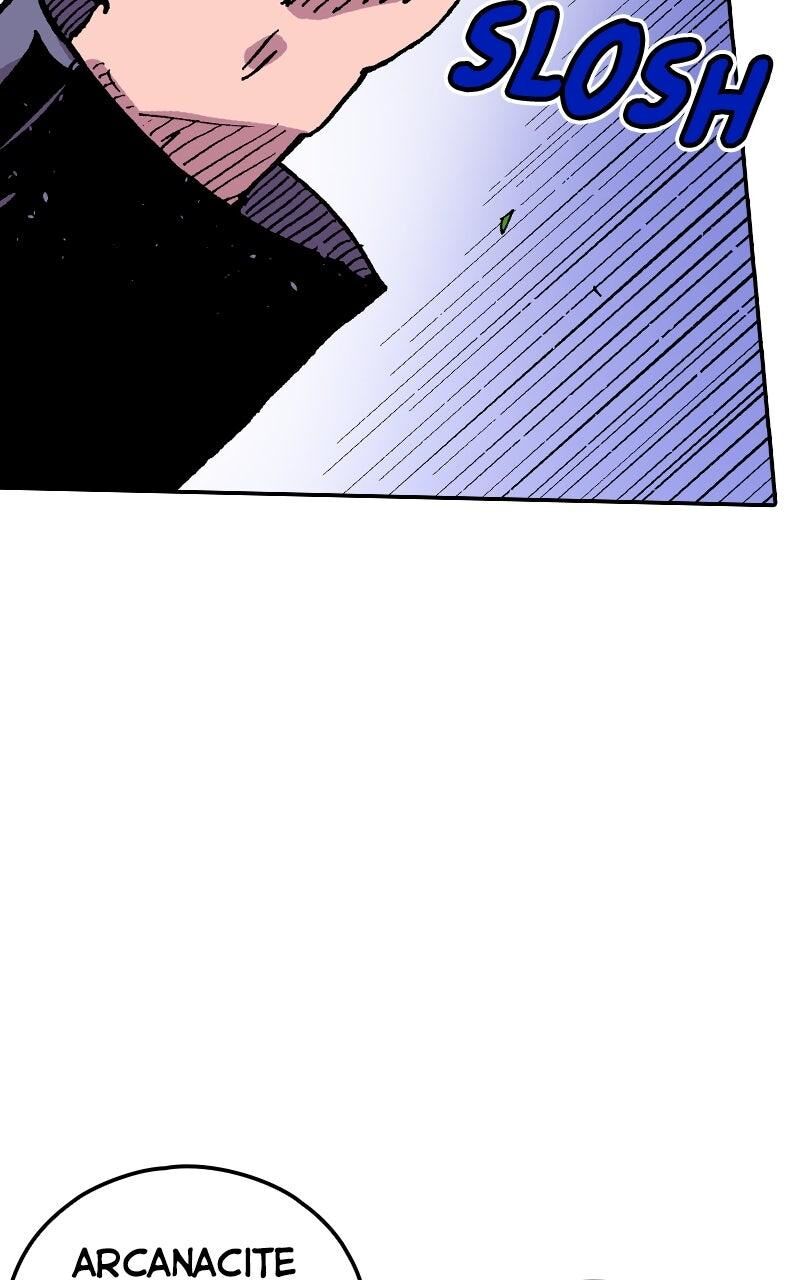 Clevatess Majuu No Ou To Akago To Shikabane No Yuusha Chapter 66 Page 18