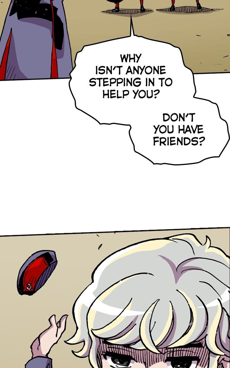 Clevatess Majuu No Ou To Akago To Shikabane No Yuusha Chapter 66 Page 2