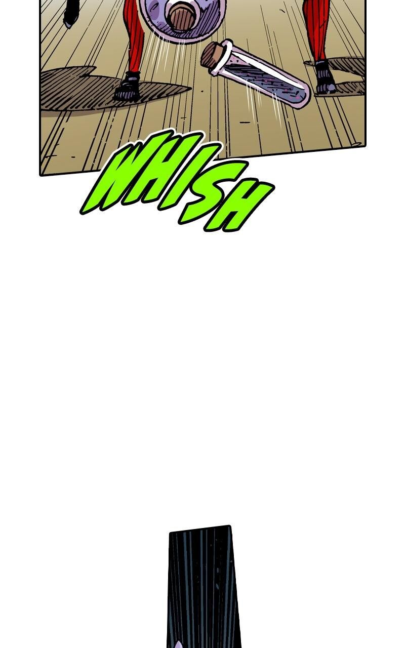 Clevatess Majuu No Ou To Akago To Shikabane No Yuusha Chapter 66 Page 21