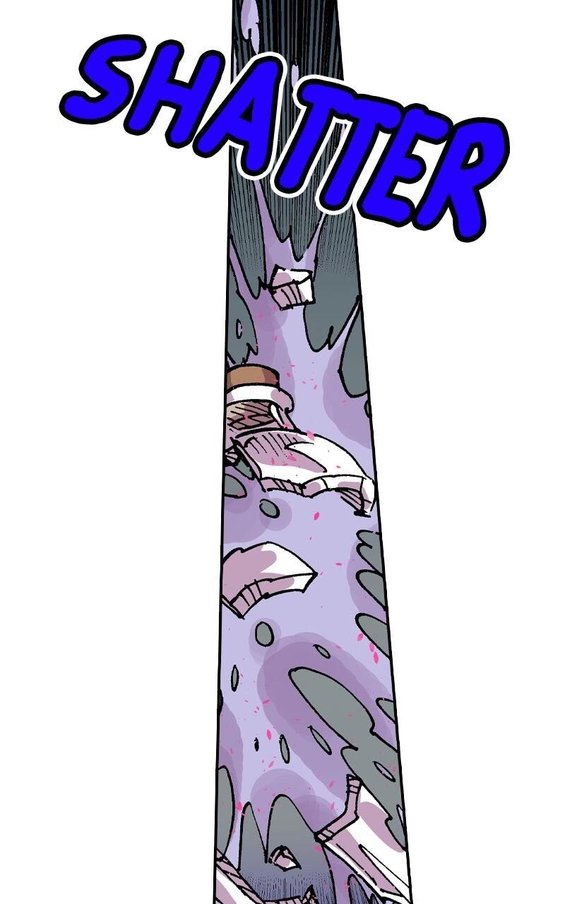 Clevatess Majuu No Ou To Akago To Shikabane No Yuusha Chapter 66 Page 22