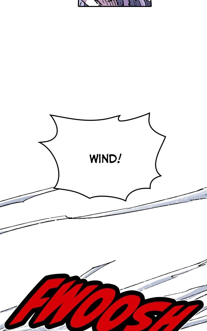 Clevatess Majuu No Ou To Akago To Shikabane No Yuusha Chapter 66 Page 23