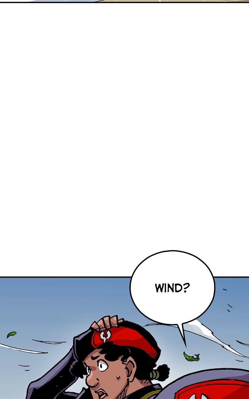 Clevatess Majuu No Ou To Akago To Shikabane No Yuusha Chapter 66 Page 25