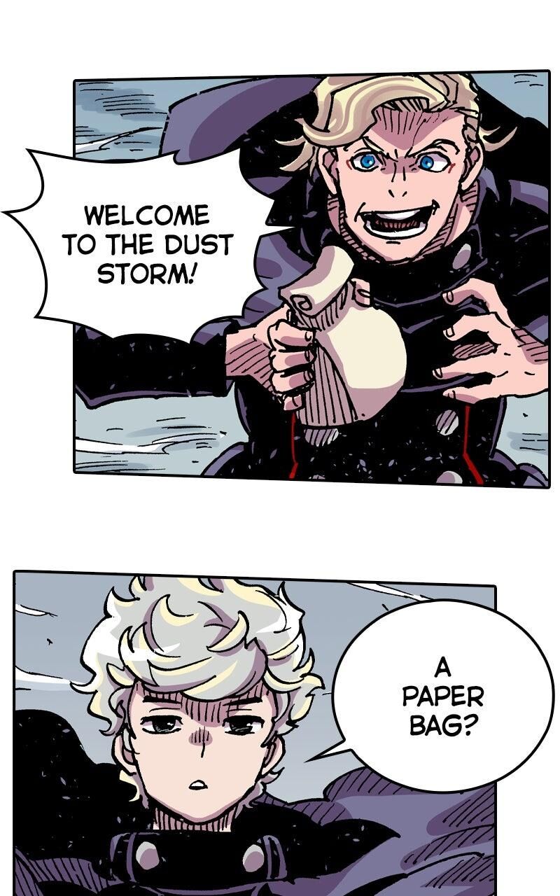 Clevatess Majuu No Ou To Akago To Shikabane No Yuusha Chapter 66 Page 29