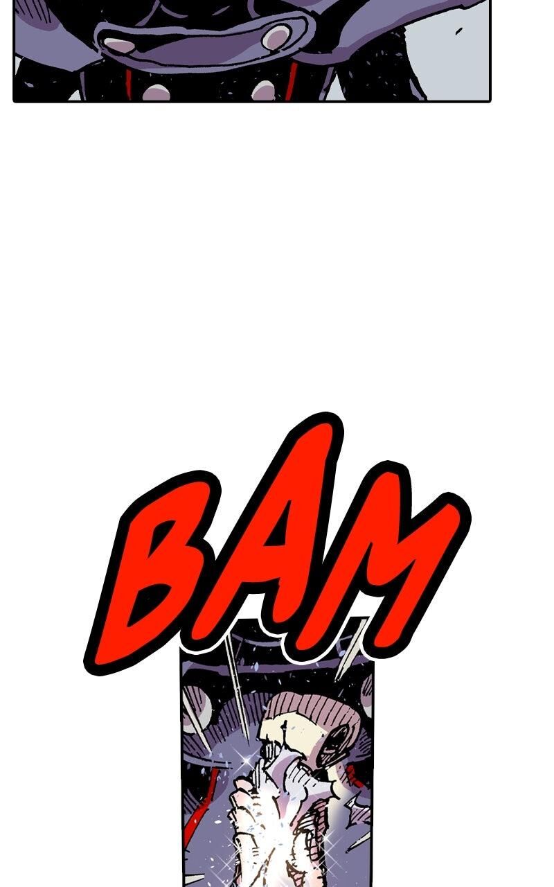 Clevatess Majuu No Ou To Akago To Shikabane No Yuusha Chapter 66 Page 30