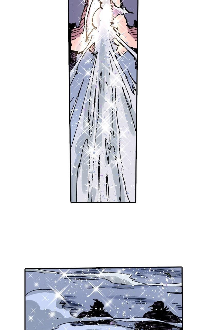 Clevatess Majuu No Ou To Akago To Shikabane No Yuusha Chapter 66 Page 31