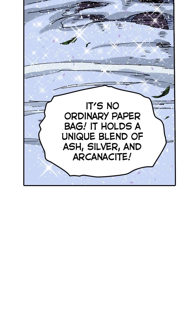 Clevatess Majuu No Ou To Akago To Shikabane No Yuusha Chapter 66 Page 32