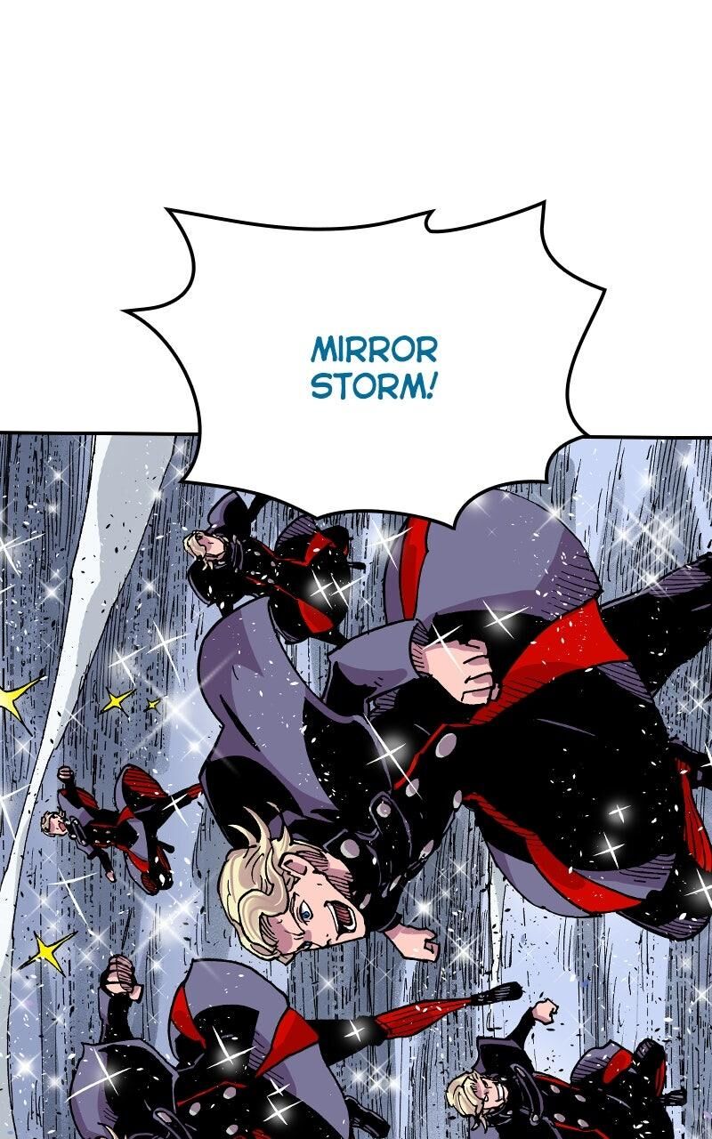 Clevatess Majuu No Ou To Akago To Shikabane No Yuusha Chapter 66 Page 33