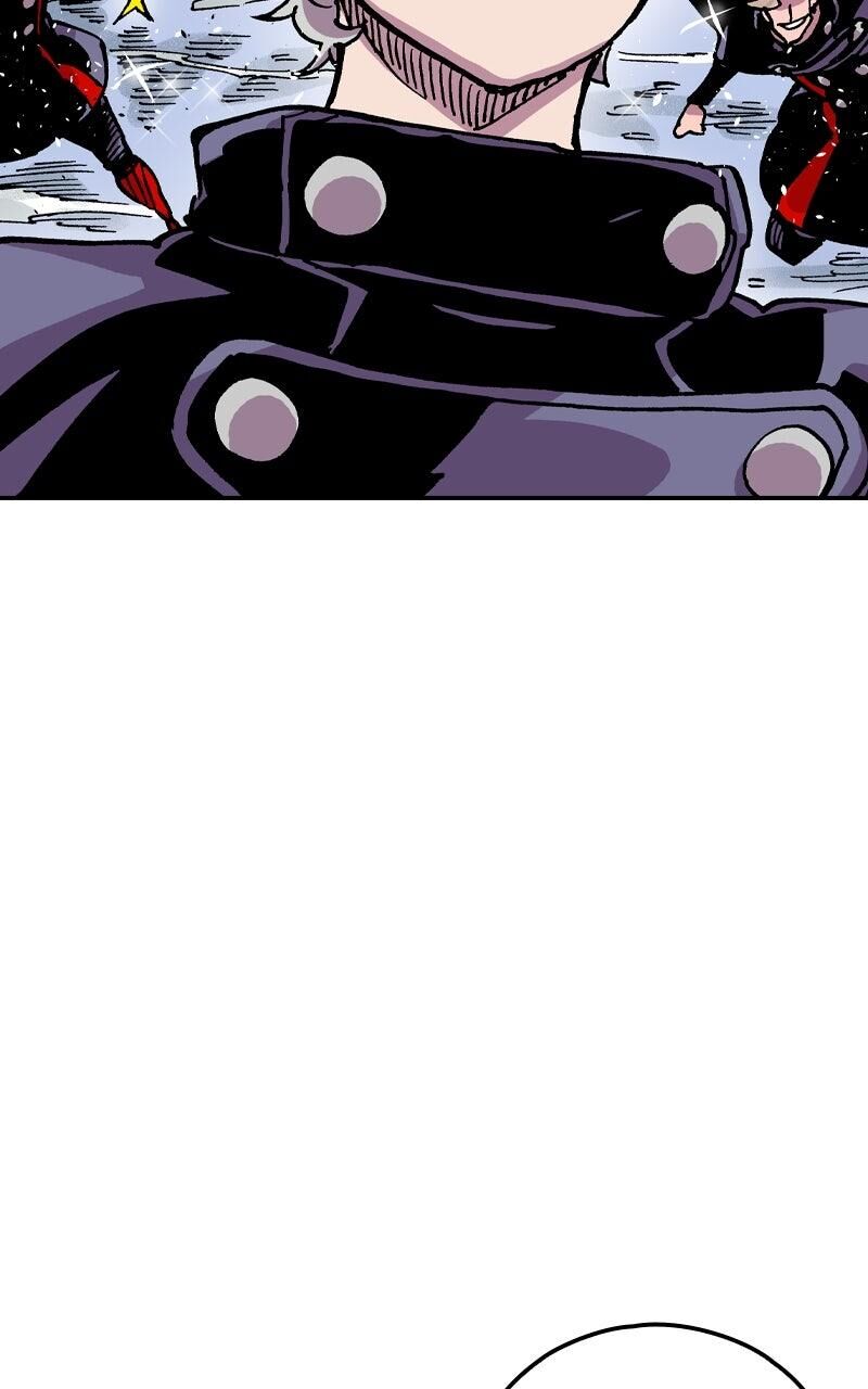 Clevatess Majuu No Ou To Akago To Shikabane No Yuusha Chapter 66 Page 36