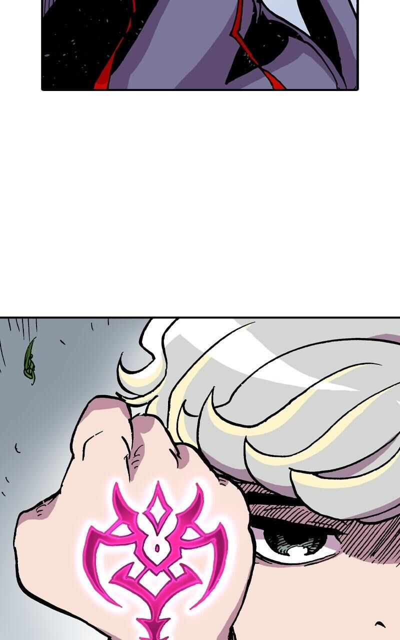 Clevatess Majuu No Ou To Akago To Shikabane No Yuusha Chapter 66 Page 42