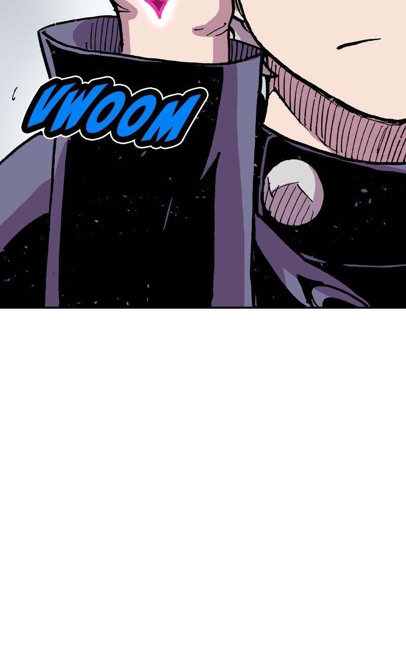 Clevatess Majuu No Ou To Akago To Shikabane No Yuusha Chapter 66 Page 43