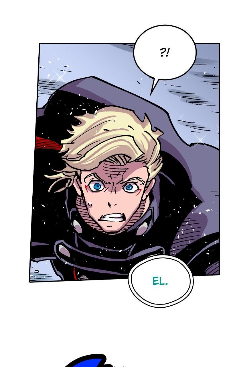 Clevatess Majuu No Ou To Akago To Shikabane No Yuusha Chapter 66 Page 44