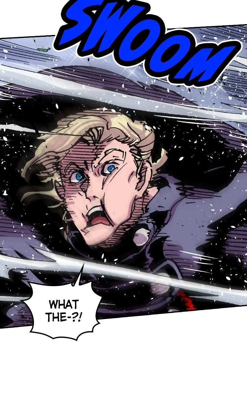 Clevatess Majuu No Ou To Akago To Shikabane No Yuusha Chapter 66 Page 45