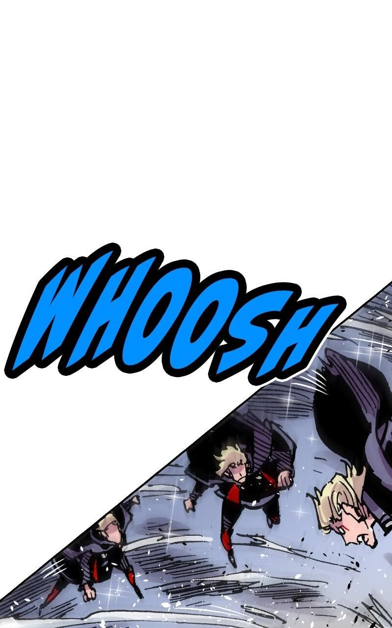 Clevatess Majuu No Ou To Akago To Shikabane No Yuusha Chapter 66 Page 46