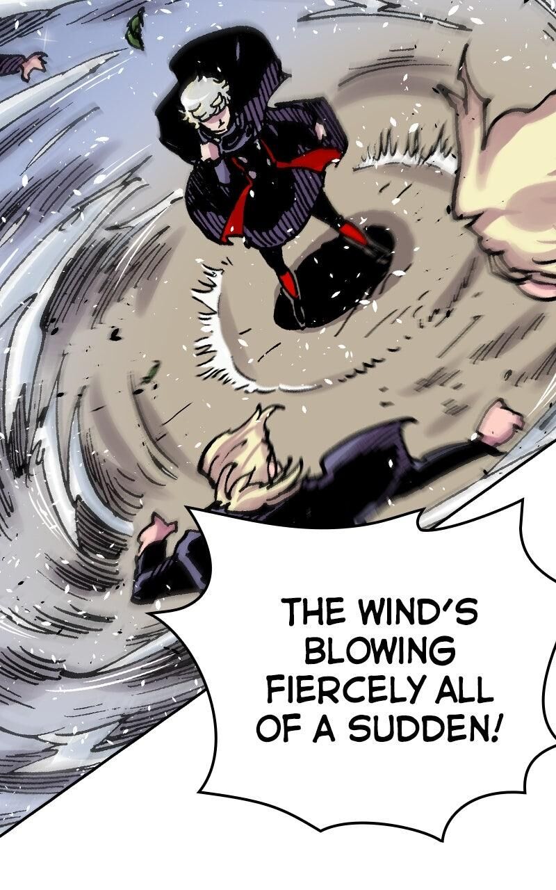 Clevatess Majuu No Ou To Akago To Shikabane No Yuusha Chapter 66 Page 47