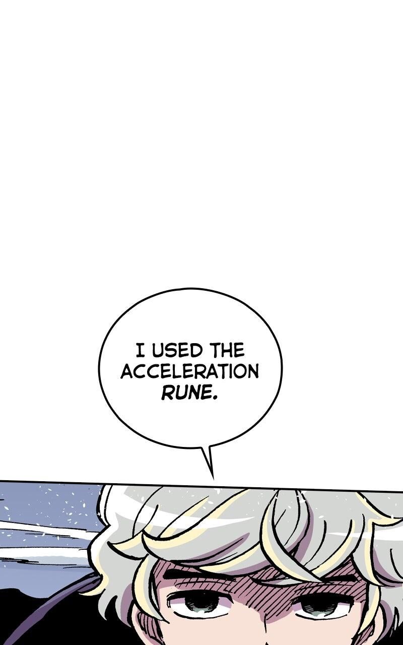 Clevatess Majuu No Ou To Akago To Shikabane No Yuusha Chapter 66 Page 48