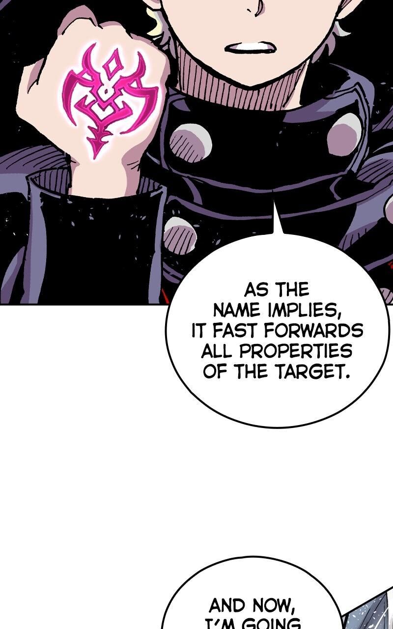 Clevatess Majuu No Ou To Akago To Shikabane No Yuusha Chapter 66 Page 49