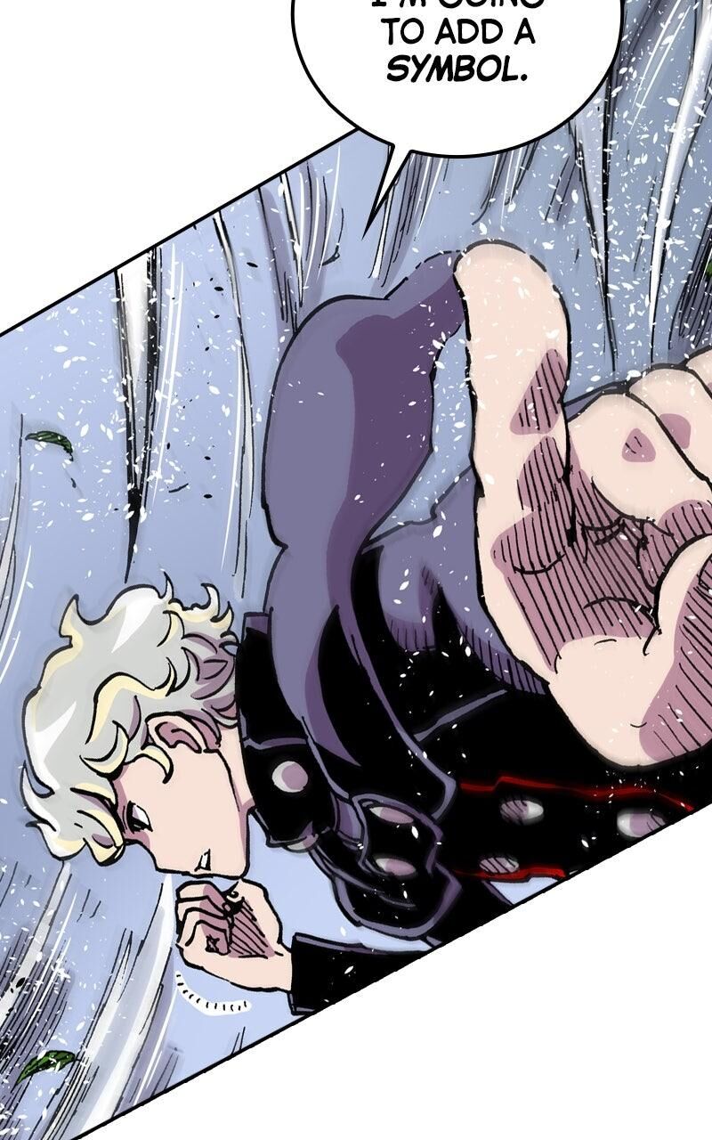 Clevatess Majuu No Ou To Akago To Shikabane No Yuusha Chapter 66 Page 50