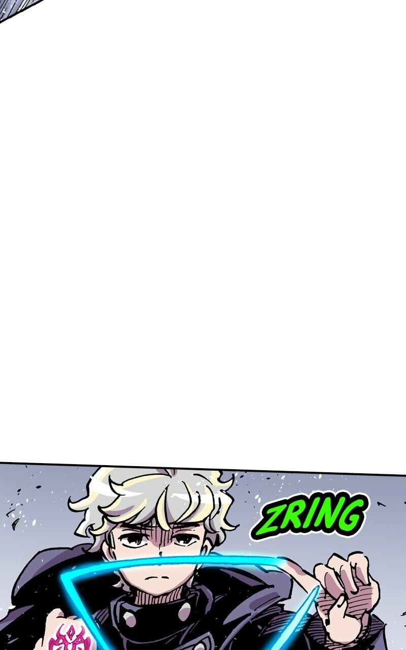 Clevatess Majuu No Ou To Akago To Shikabane No Yuusha Chapter 66 Page 51