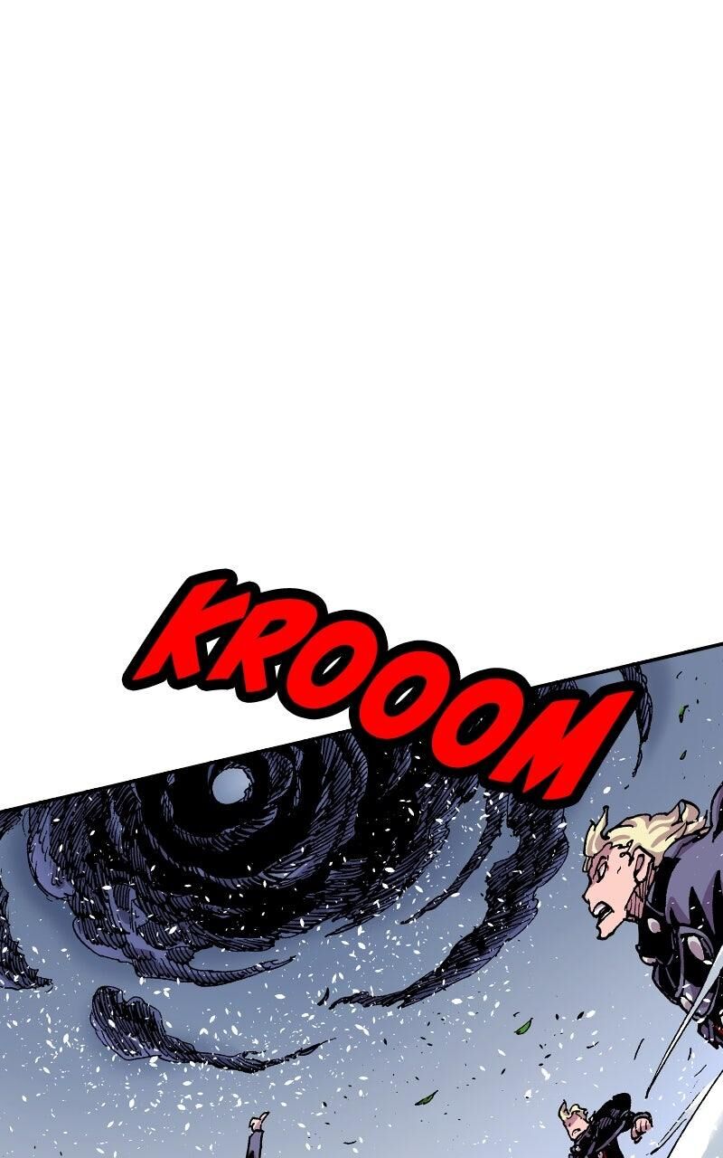 Clevatess Majuu No Ou To Akago To Shikabane No Yuusha Chapter 66 Page 53