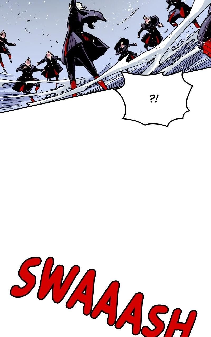 Clevatess Majuu No Ou To Akago To Shikabane No Yuusha Chapter 66 Page 54