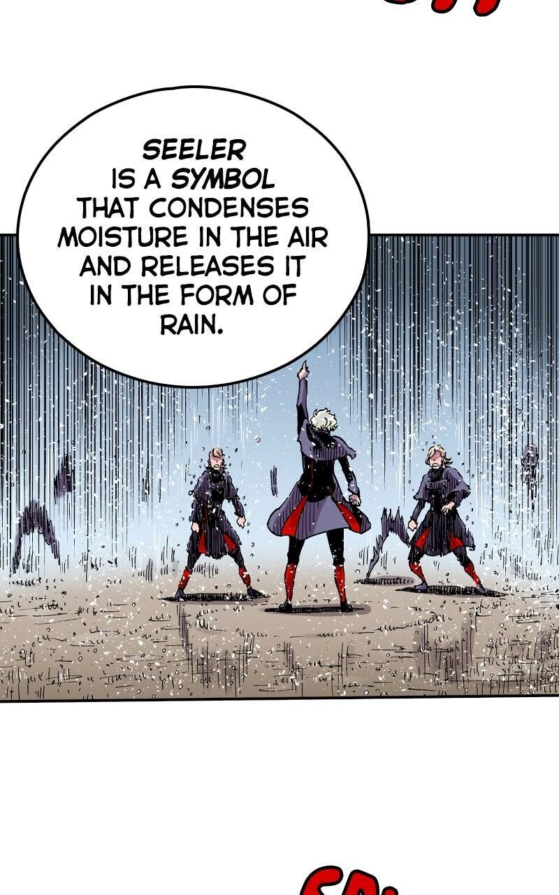 Clevatess Majuu No Ou To Akago To Shikabane No Yuusha Chapter 66 Page 55