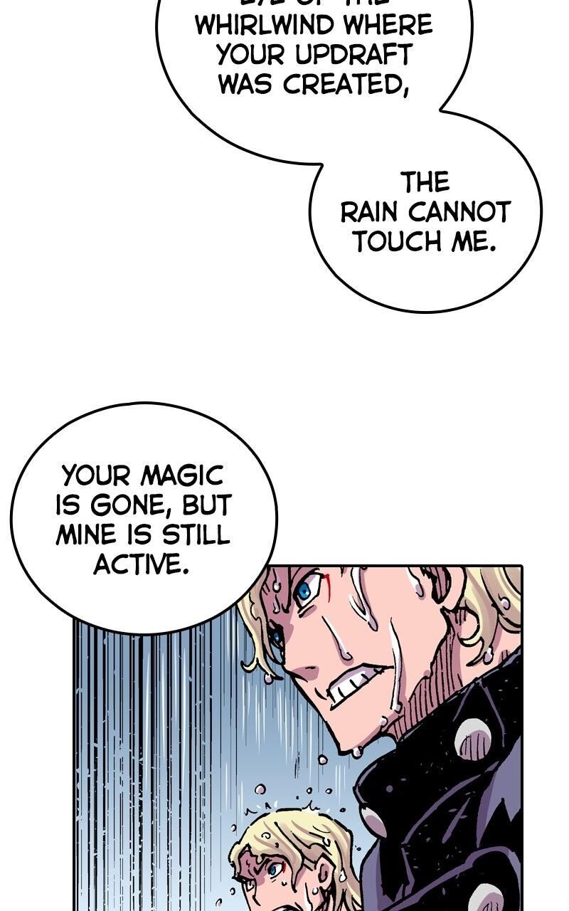 Clevatess Majuu No Ou To Akago To Shikabane No Yuusha Chapter 66 Page 58