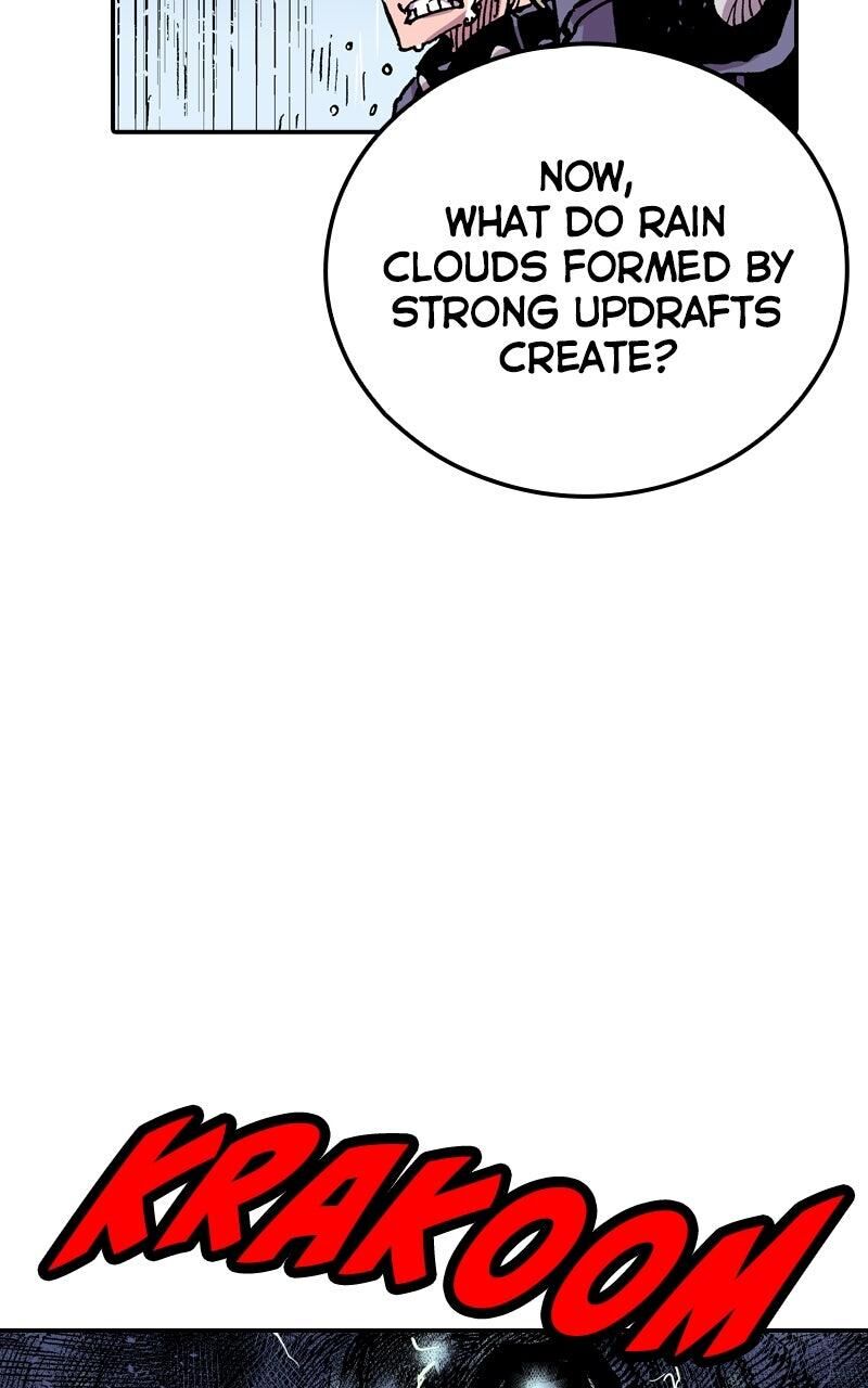 Clevatess Majuu No Ou To Akago To Shikabane No Yuusha Chapter 66 Page 59