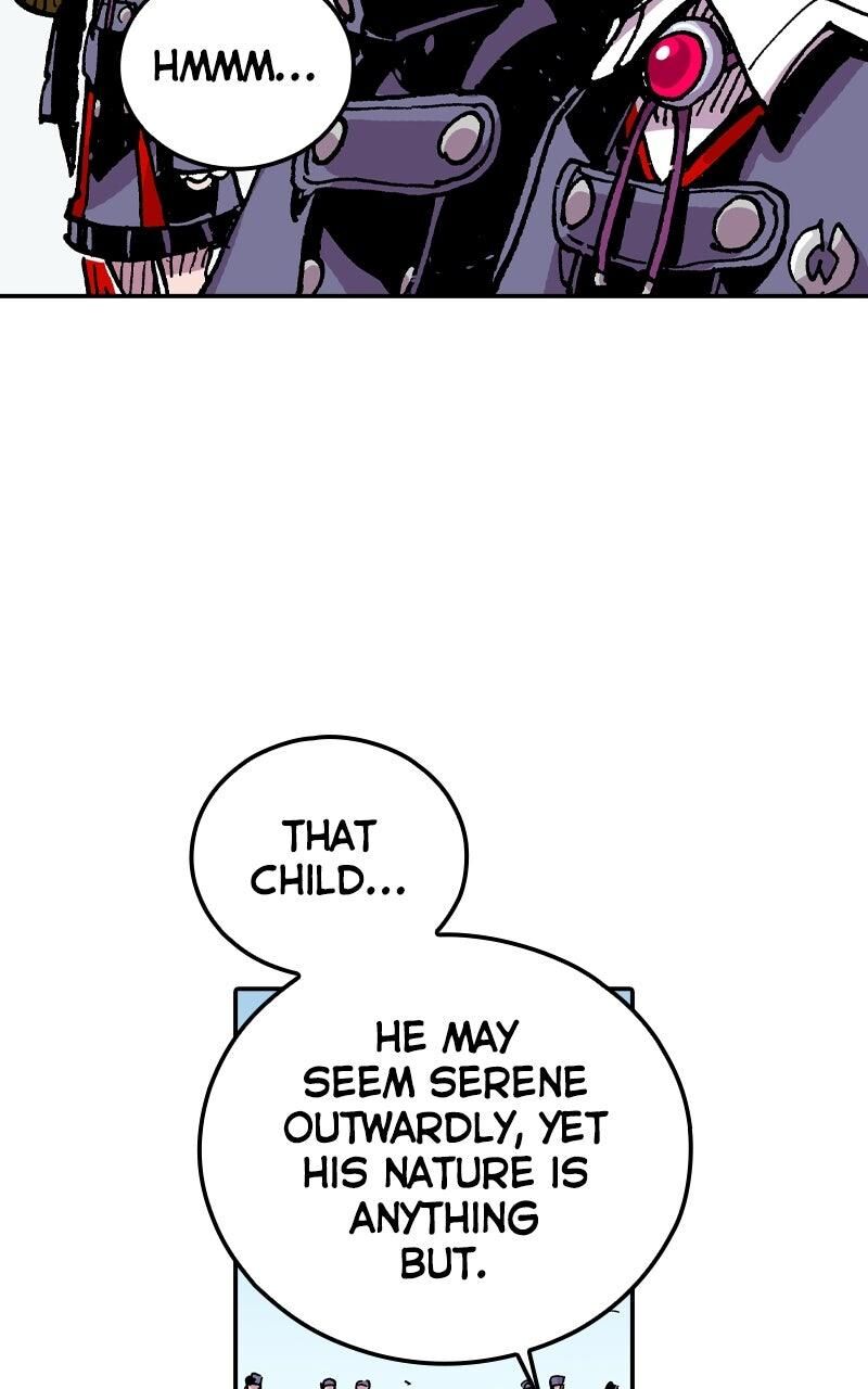 Clevatess Majuu No Ou To Akago To Shikabane No Yuusha Chapter 66 Page 6