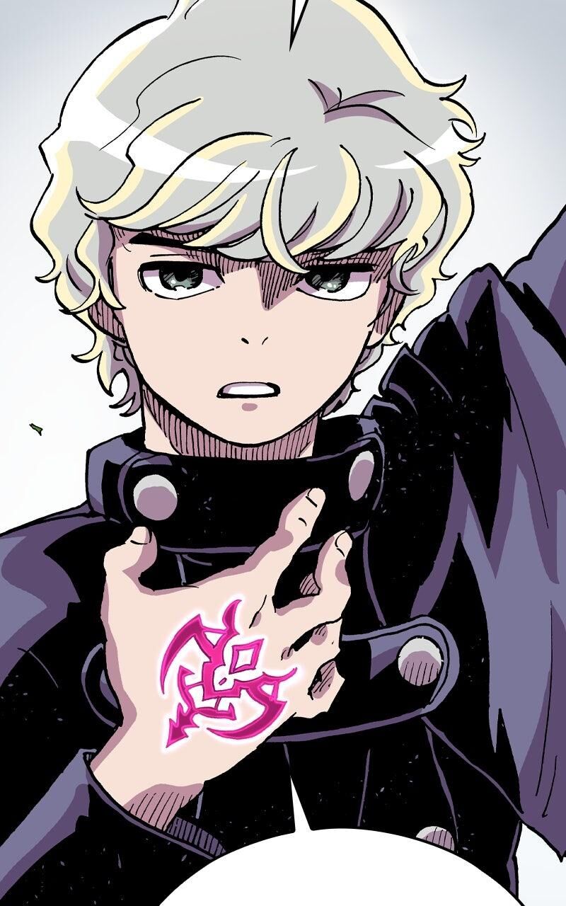 Clevatess Majuu No Ou To Akago To Shikabane No Yuusha Chapter 66 Page 61