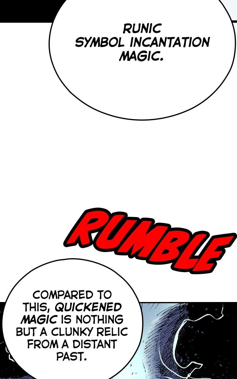 Clevatess Majuu No Ou To Akago To Shikabane No Yuusha Chapter 66 Page 62